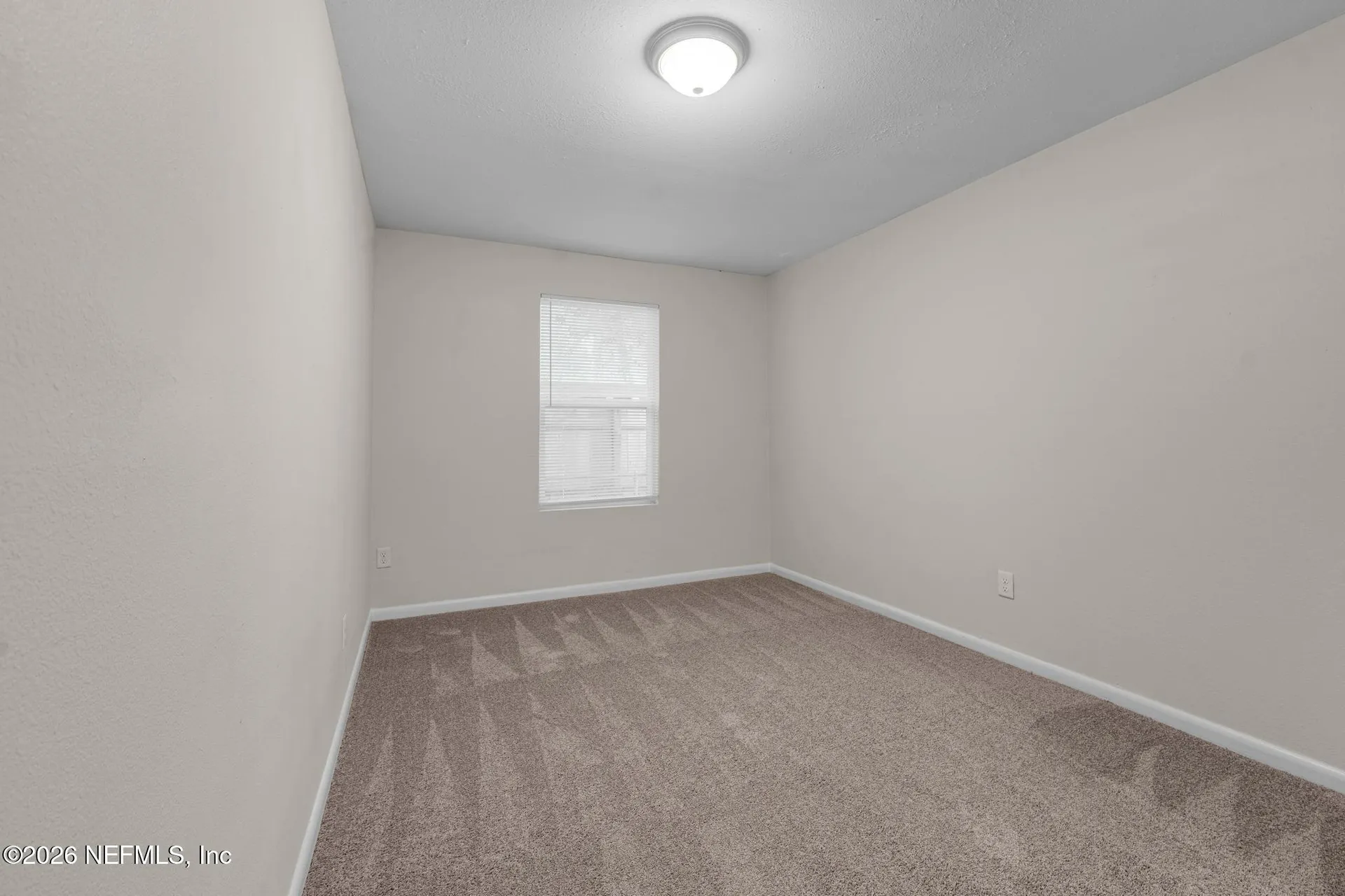 3342 St Nicholas Avenue Jacksonville FL 32207