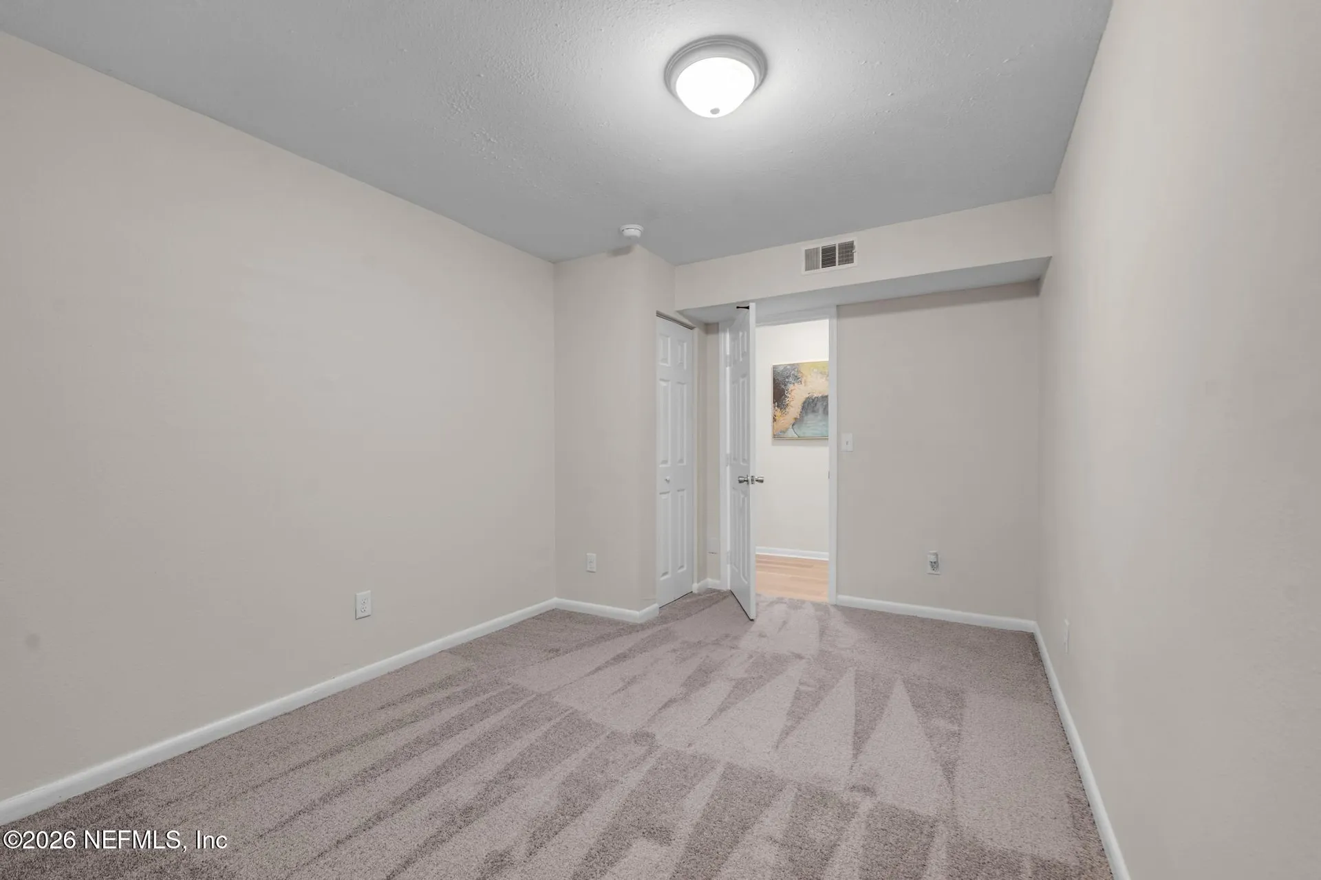 3342 St Nicholas Avenue Jacksonville FL 32207