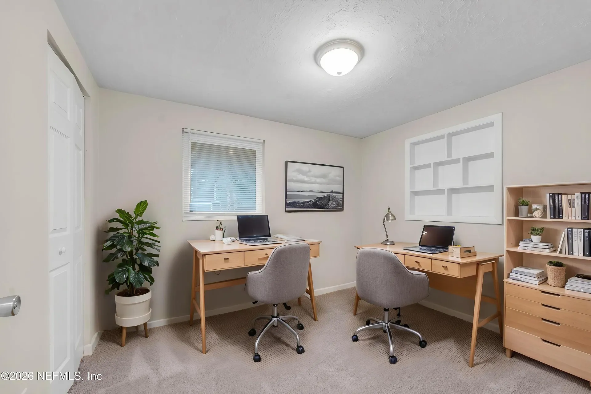 3342 St Nicholas Avenue Jacksonville FL 32207