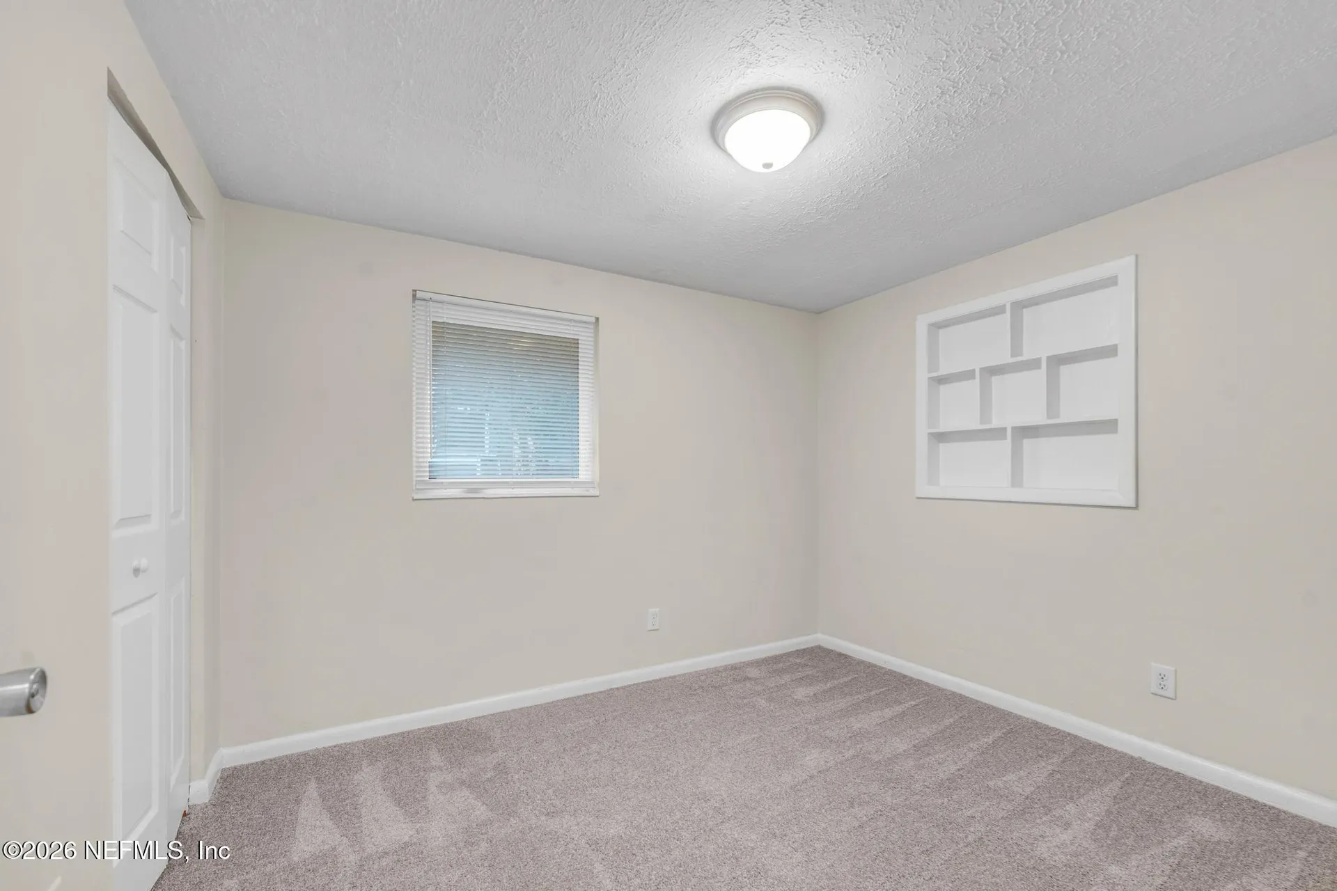 3342 St Nicholas Avenue Jacksonville FL 32207