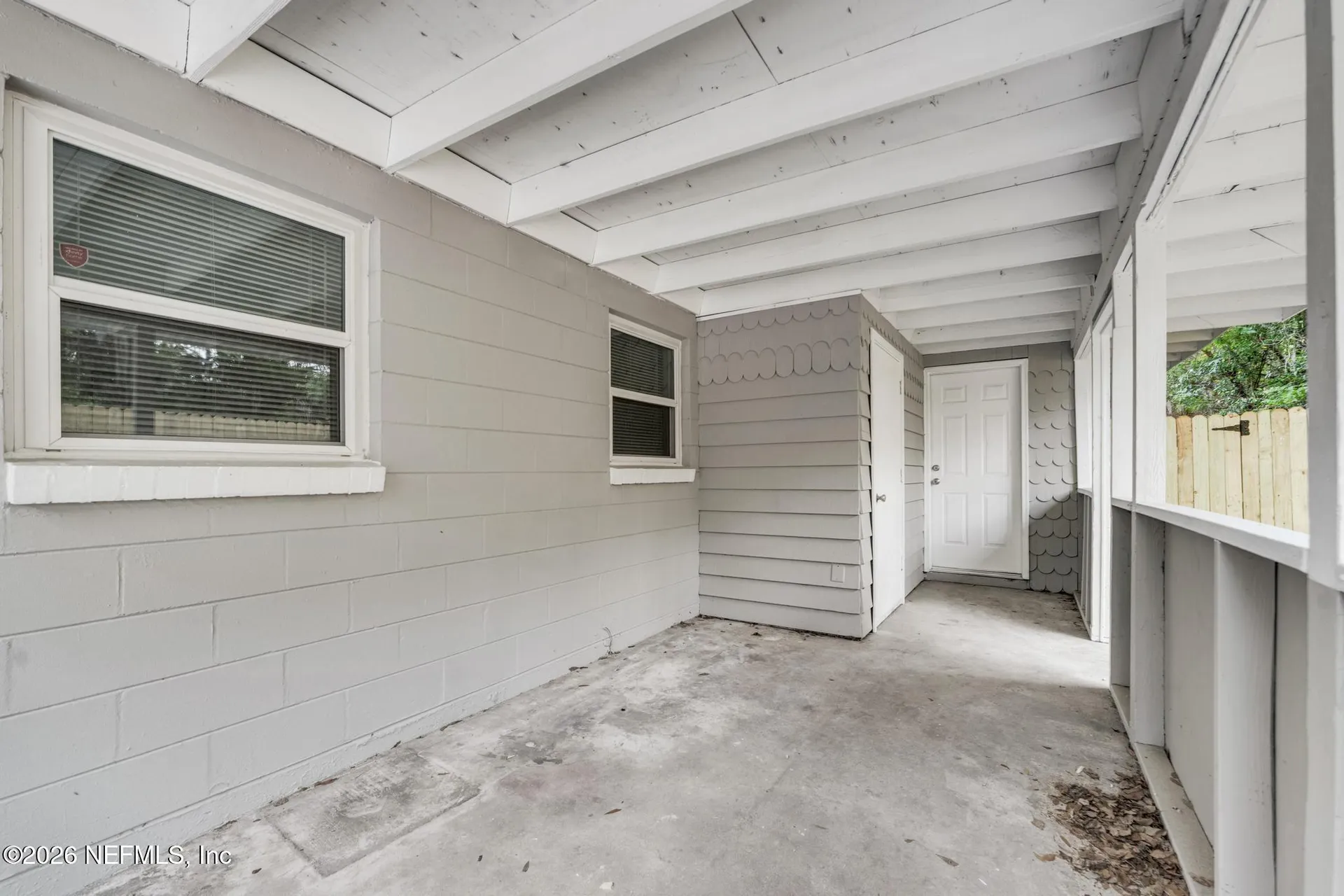 3342 St Nicholas Avenue Jacksonville FL 32207