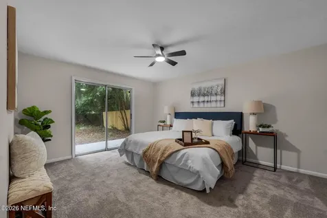 3342 St Nicholas Avenue Jacksonville FL 32207
