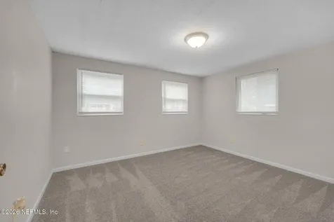 3342 St Nicholas Avenue Jacksonville FL 32207