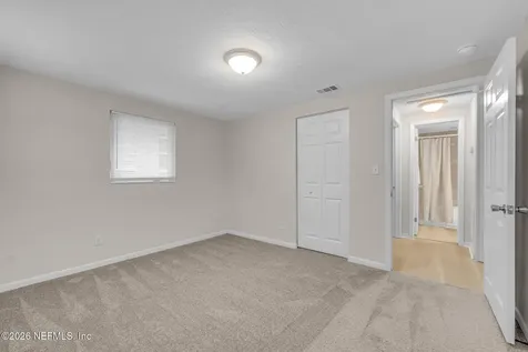 3342 St Nicholas Avenue Jacksonville FL 32207