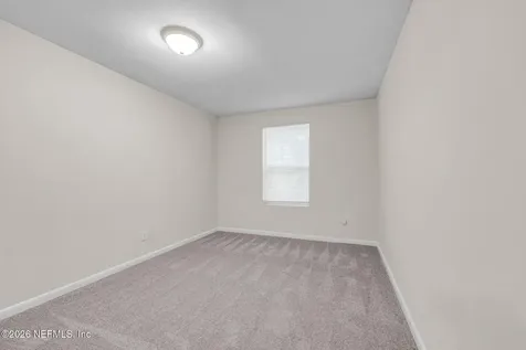 3342 St Nicholas Avenue Jacksonville FL 32207