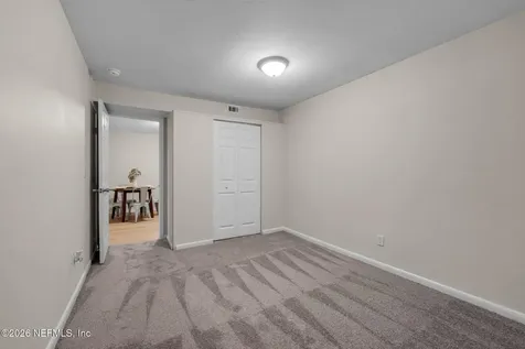 3342 St Nicholas Avenue Jacksonville FL 32207
