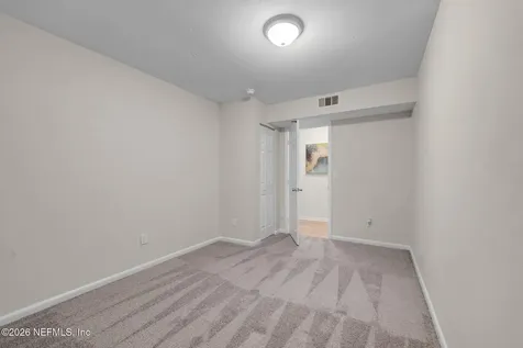 3342 St Nicholas Avenue Jacksonville FL 32207