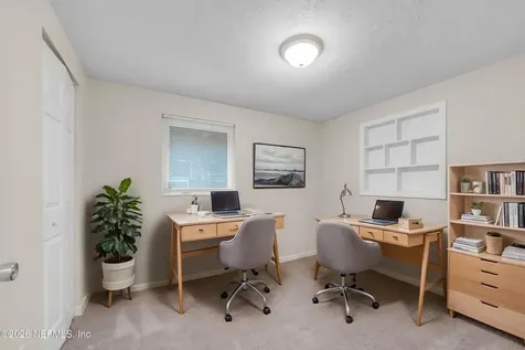 3342 St Nicholas Avenue Jacksonville FL 32207