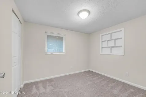 3342 St Nicholas Avenue Jacksonville FL 32207
