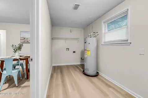 3342 St Nicholas Avenue Jacksonville FL 32207