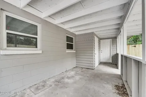 3342 St Nicholas Avenue Jacksonville FL 32207