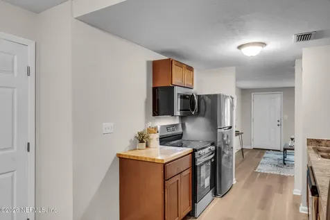 3342 St Nicholas Avenue Jacksonville FL 32207