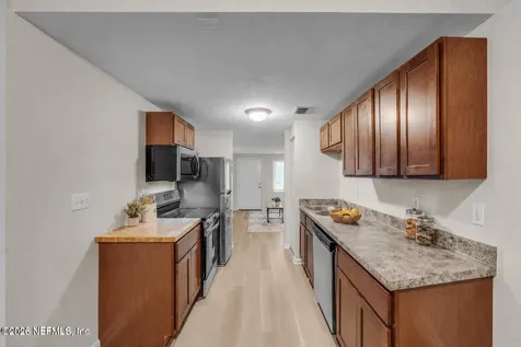 3342 St Nicholas Avenue Jacksonville FL 32207