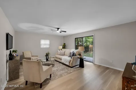 3342 St Nicholas Avenue Jacksonville FL 32207