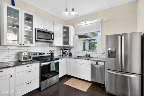 1903 Dewey Place Jacksonville FL 32207