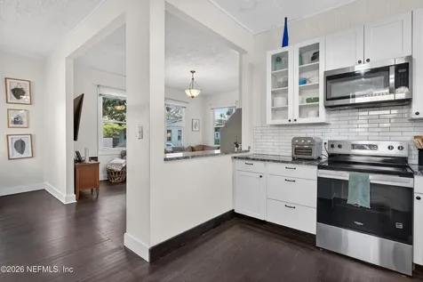 1903 Dewey Place Jacksonville FL 32207