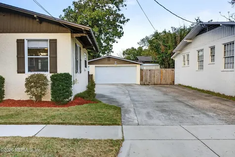 1903 Dewey Place Jacksonville FL 32207