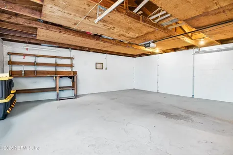 1903 Dewey Place Jacksonville FL 32207