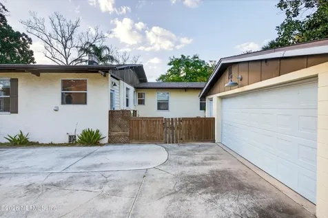 1903 Dewey Place Jacksonville FL 32207