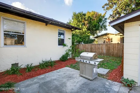 1903 Dewey Place Jacksonville FL 32207