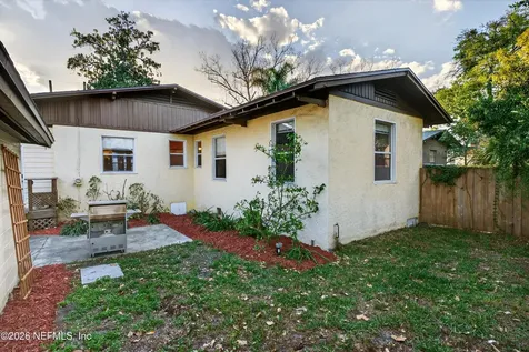 1903 Dewey Place Jacksonville FL 32207