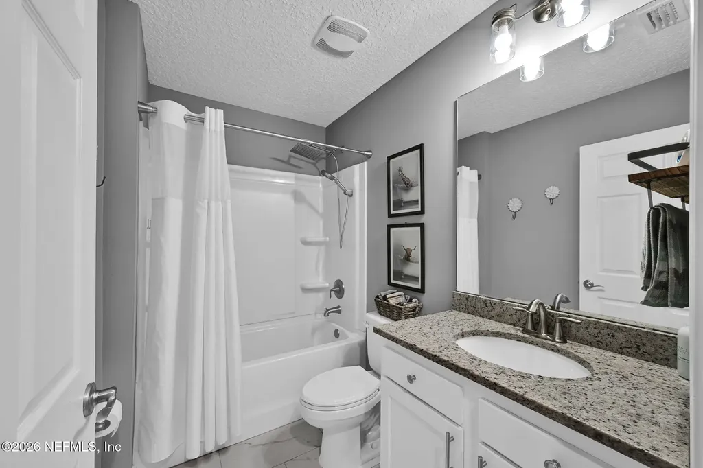 5338 County Road 352 Keystone Heights FL 32656