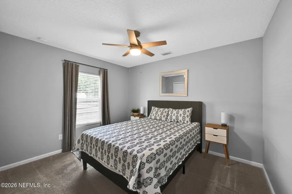 5338 County Road 352 Keystone Heights FL 32656