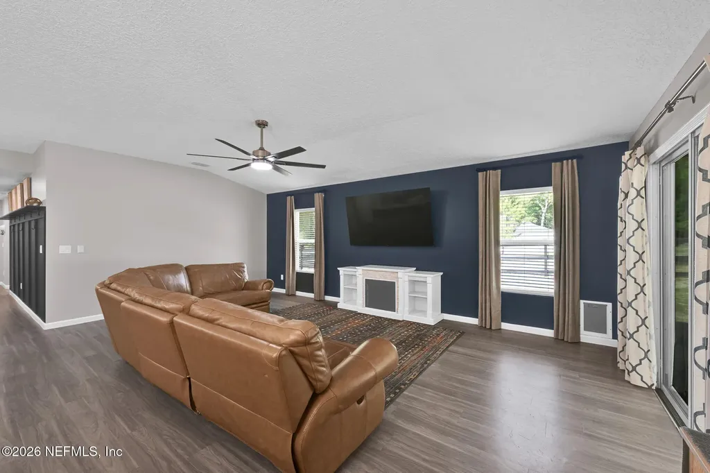 5338 County Road 352 Keystone Heights FL 32656