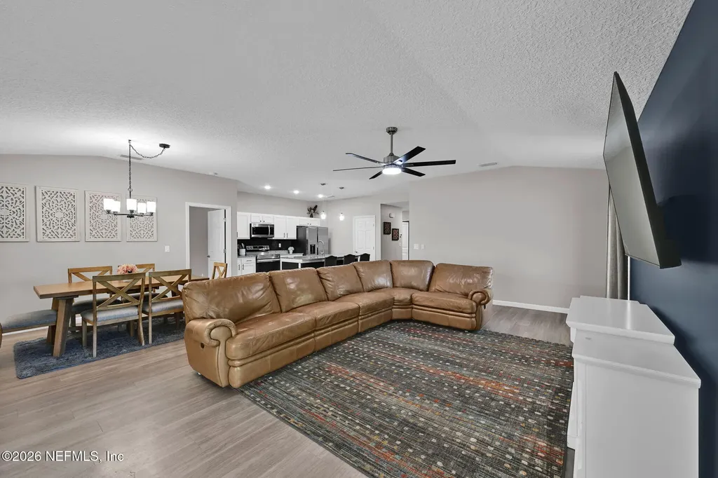 5338 County Road 352 Keystone Heights FL 32656