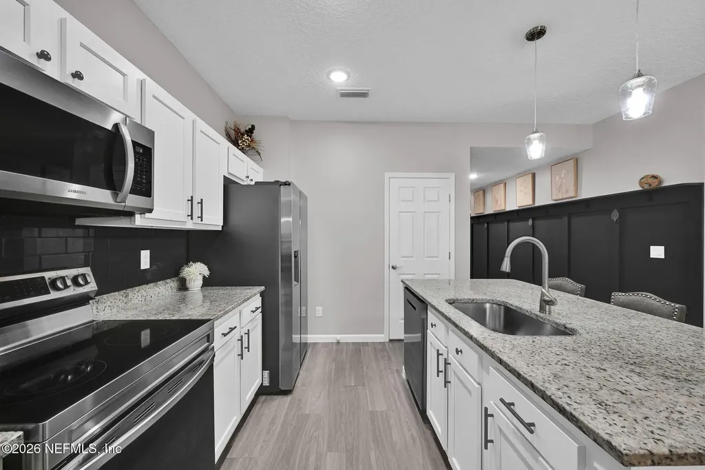 5338 County Road 352 Keystone Heights FL 32656