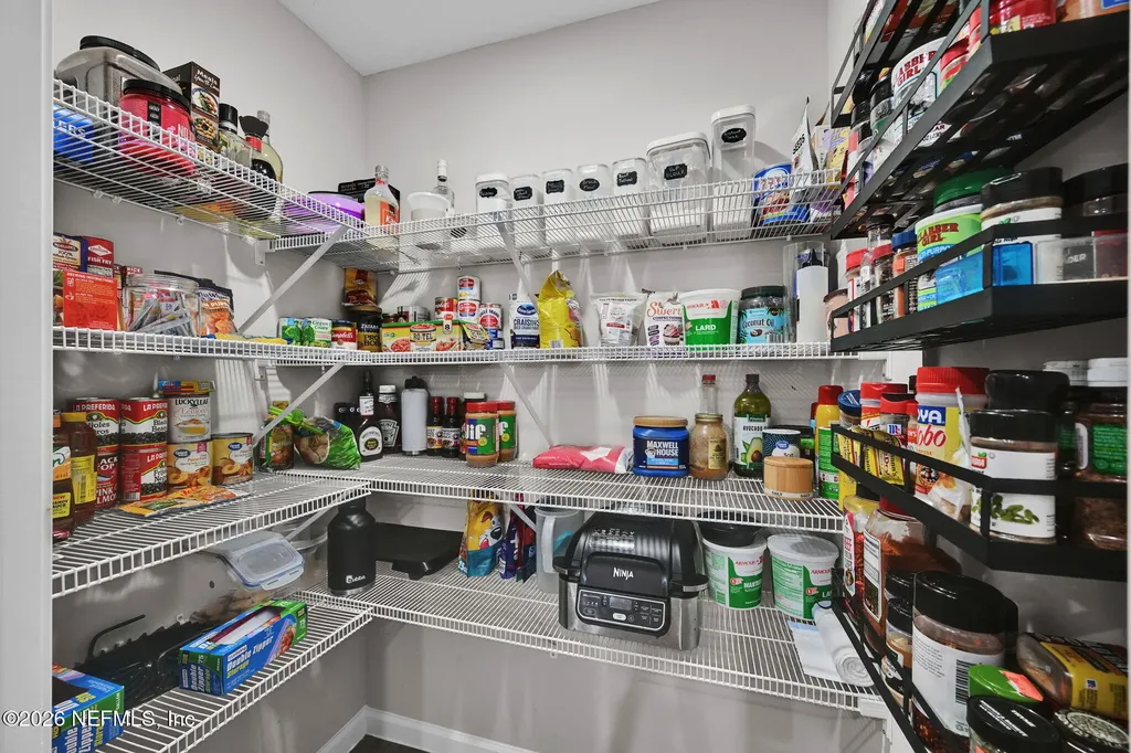 5338 County Road 352 Keystone Heights FL 32656