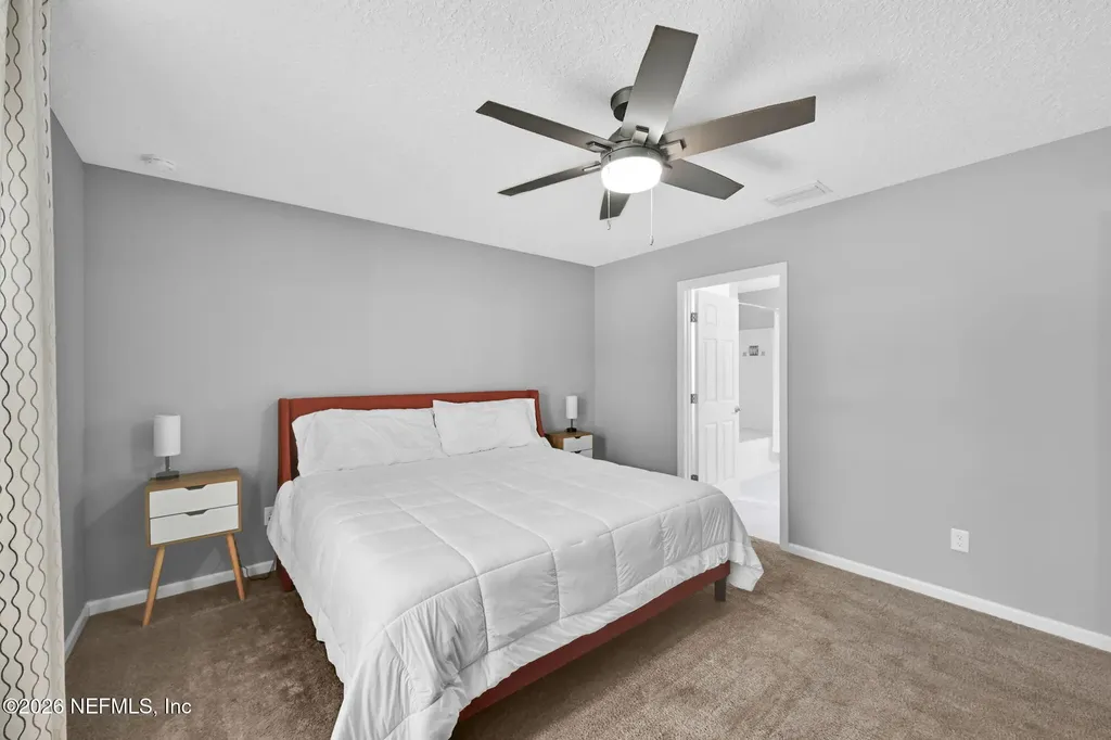 5338 County Road 352 Keystone Heights FL 32656
