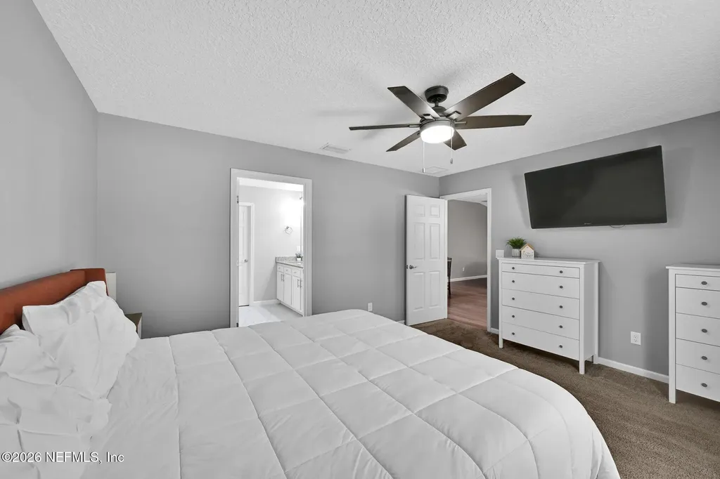 5338 County Road 352 Keystone Heights FL 32656
