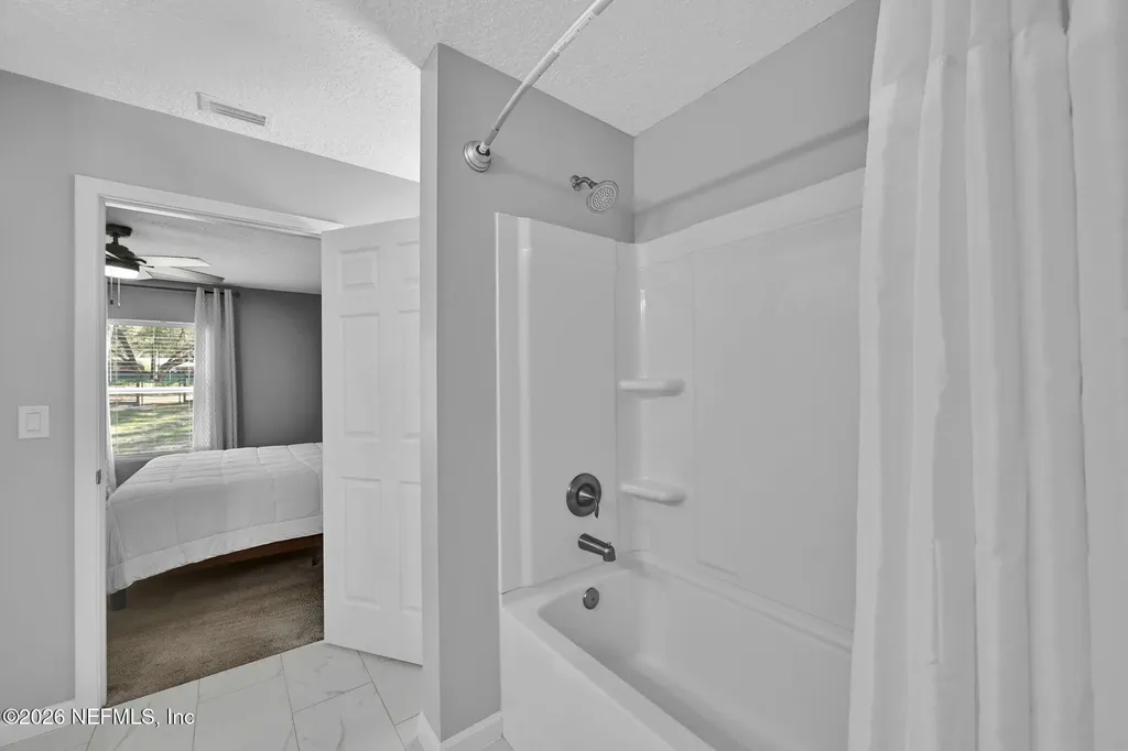 5338 County Road 352 Keystone Heights FL 32656