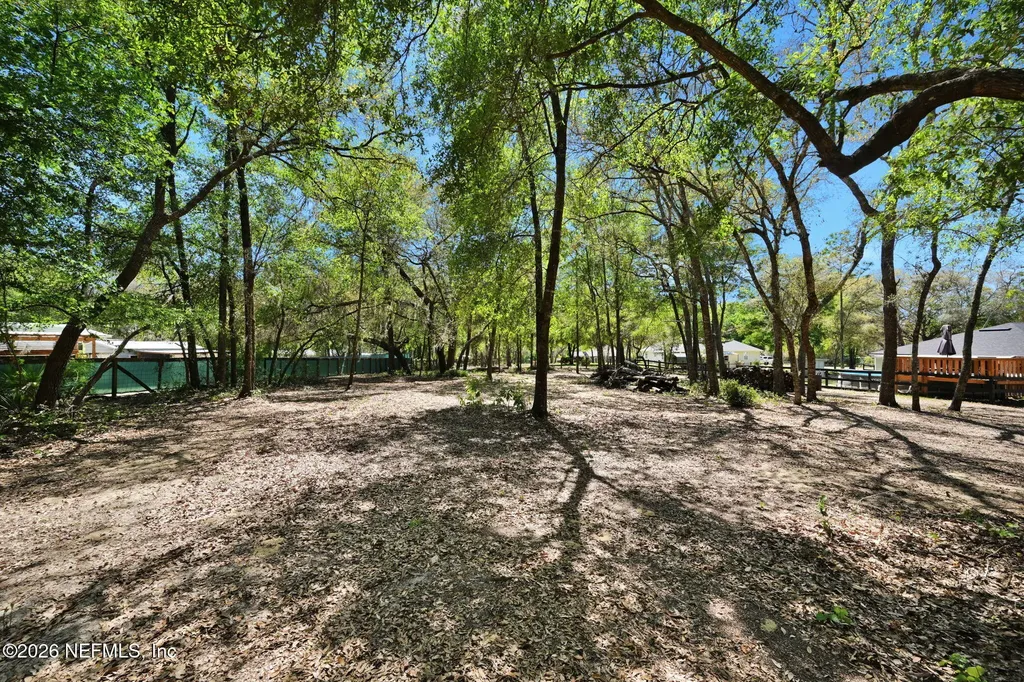 5338 County Road 352 Keystone Heights FL 32656