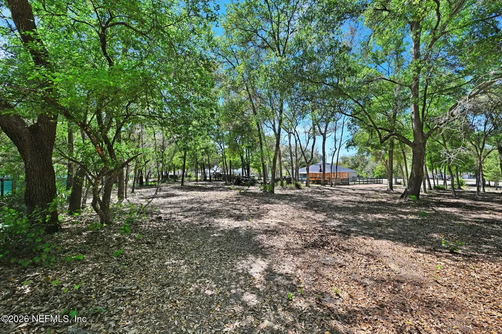 5338 County Road 352 Keystone Heights FL 32656