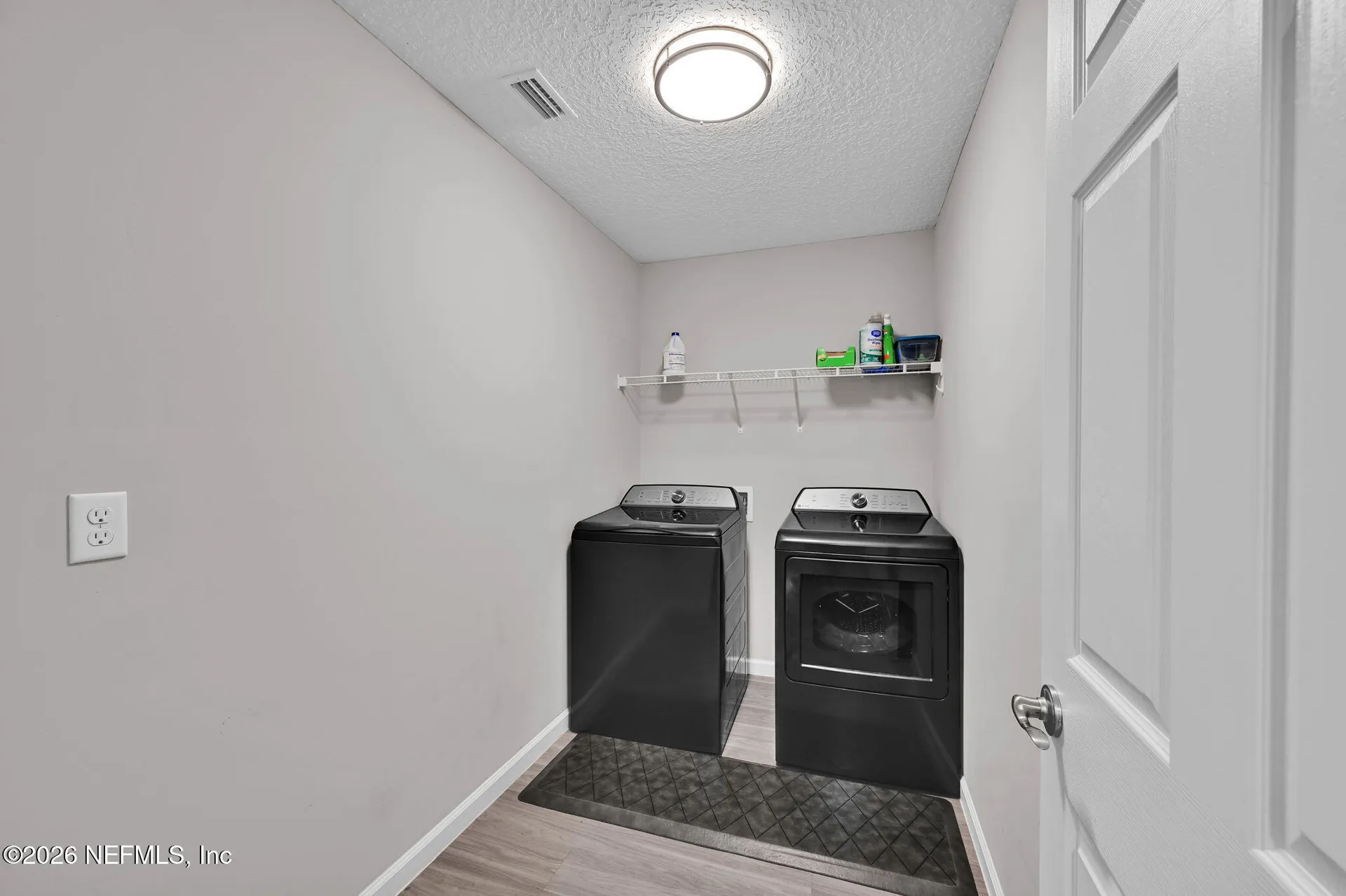 5338 County Road 352 Keystone Heights FL 32656