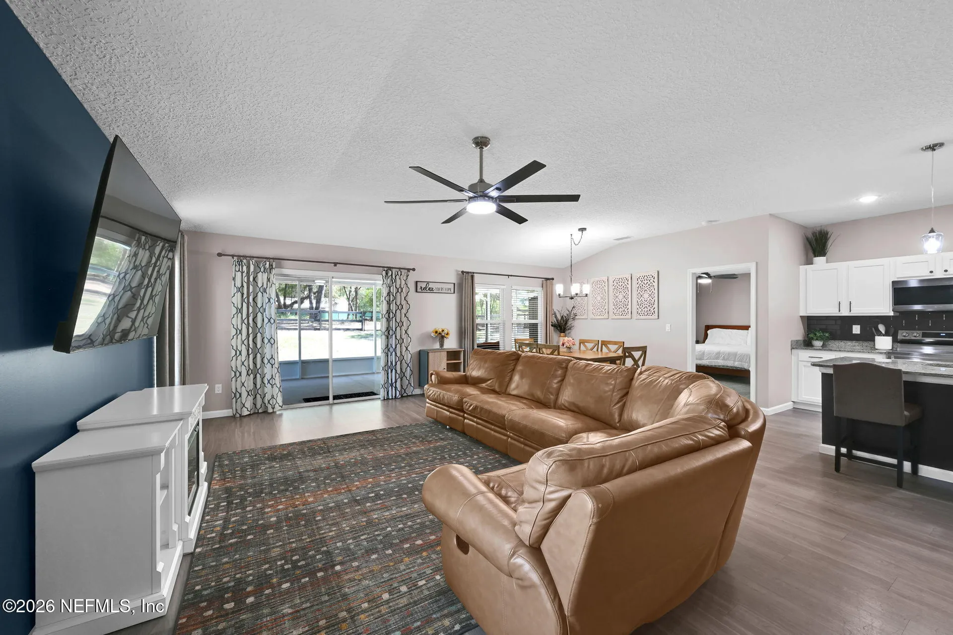 5338 County Road 352 Keystone Heights FL 32656