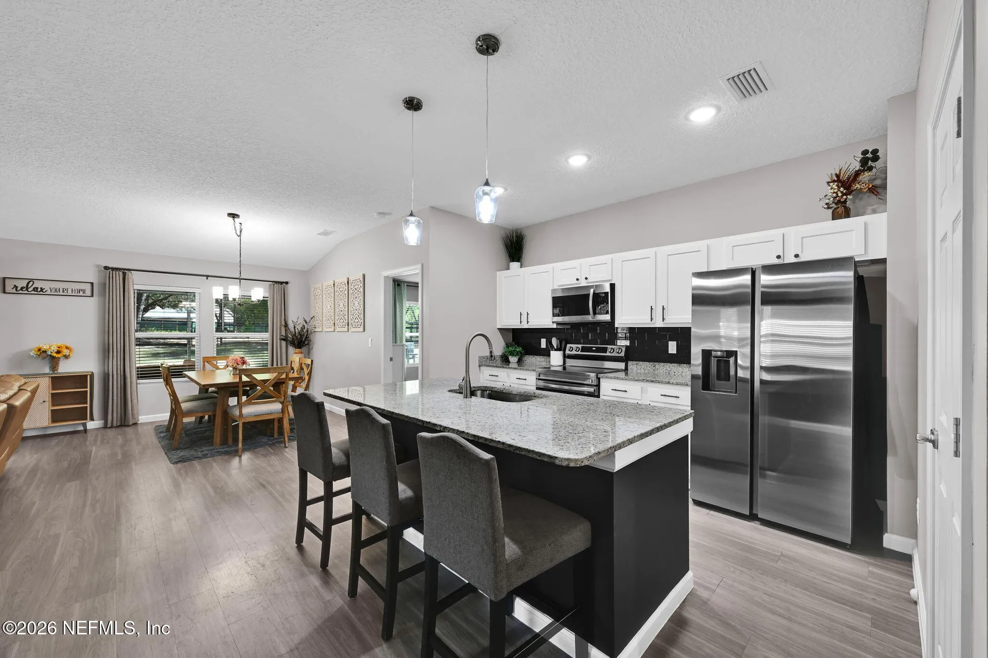 5338 County Road 352 Keystone Heights FL 32656