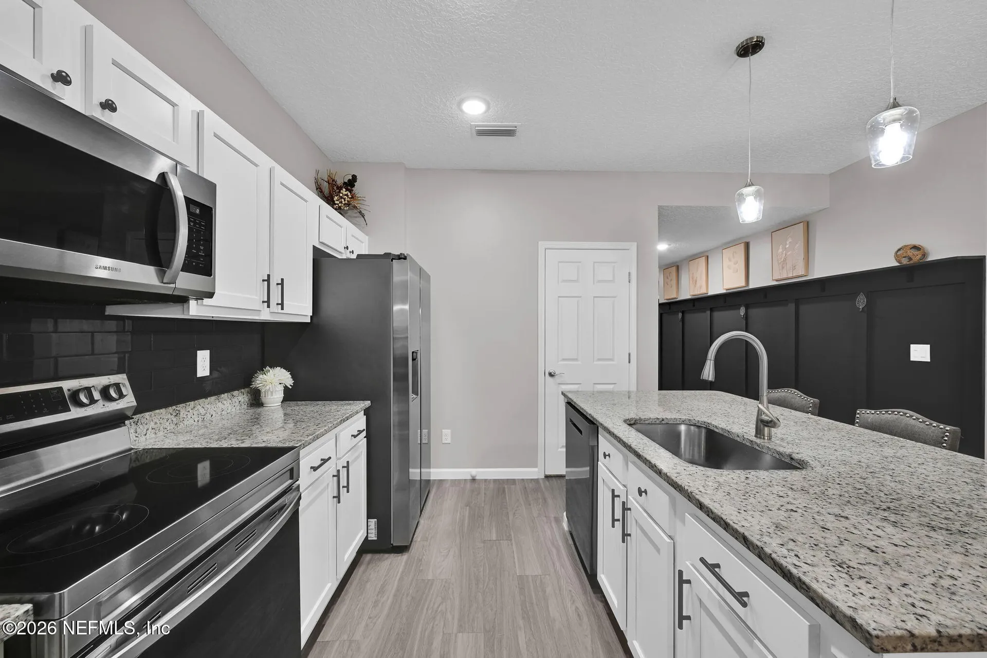 5338 County Road 352 Keystone Heights FL 32656
