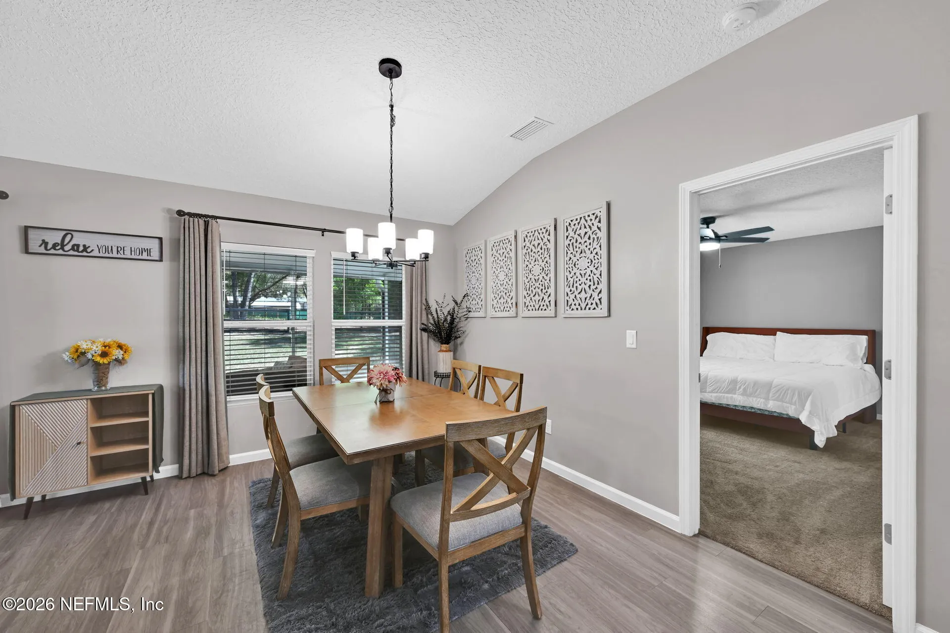 5338 County Road 352 Keystone Heights FL 32656