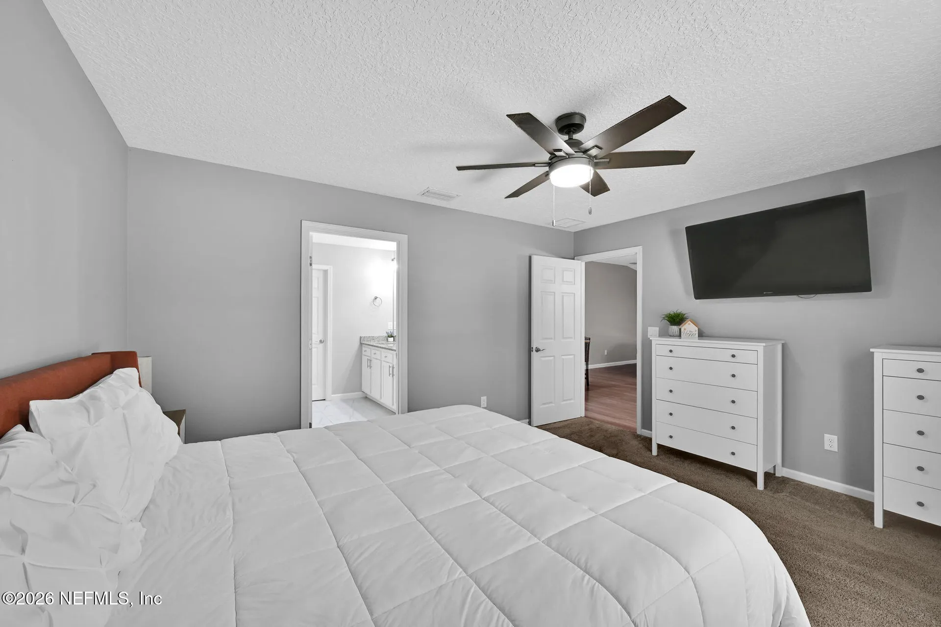 5338 County Road 352 Keystone Heights FL 32656