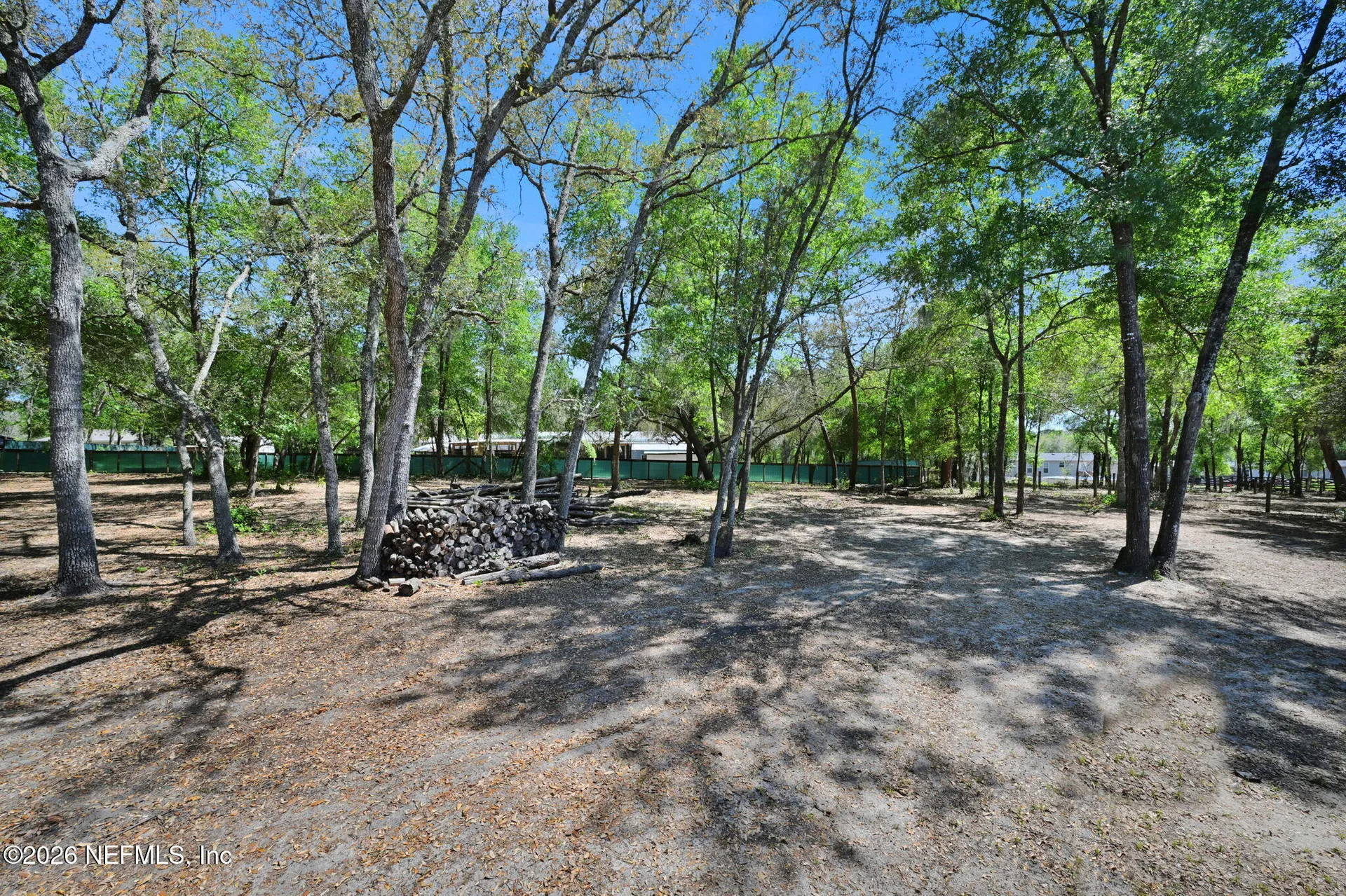 5338 County Road 352 Keystone Heights FL 32656