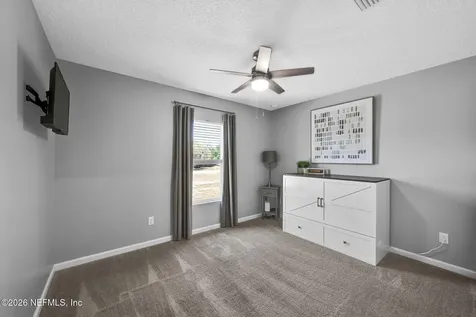 5338 County Road 352 Keystone Heights FL 32656