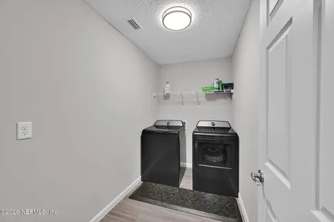 5338 County Road 352 Keystone Heights FL 32656