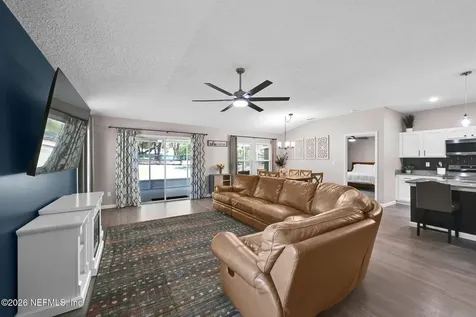 5338 County Road 352 Keystone Heights FL 32656