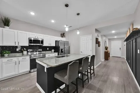 5338 County Road 352 Keystone Heights FL 32656