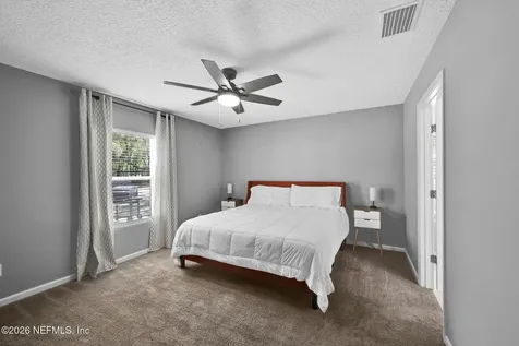 5338 County Road 352 Keystone Heights FL 32656