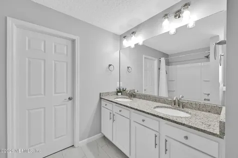 5338 County Road 352 Keystone Heights FL 32656