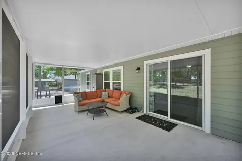5338 County Road 352 Keystone Heights FL 32656